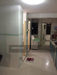 Blk 96 Lorong 3 Toa Payoh (Toa Payoh), HDB 3 Rooms #143962252